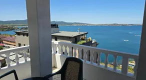 ORION Guest House - Image 4