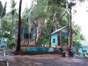 Giant Bungalow Koh Chang - Image 2