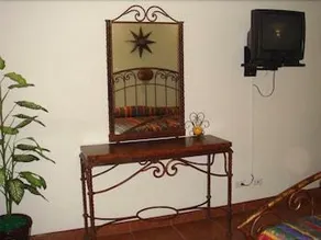 Pueblito Inn - Image 5
