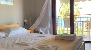 Lefteris - Image 2