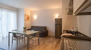La casa di Terlago 2 - Image 5