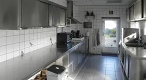 Gastenverblijf op unieke locatie De Kronkel op de Veluwe - Image 3