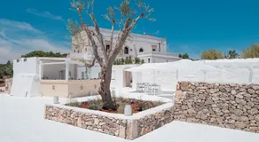 Masseria Donna Nina - Image 4