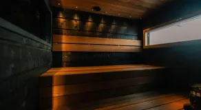 Lapland Glow Chalets - Image 5