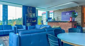 Tekoma Hotel & Hostel Cameron Highlands - FREE SHUTTLE SERVICE - Image 4