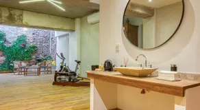 Acevedo 716 - Apart Hotel - New opening - Image 5