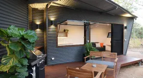 Hideaway Litchfield NT - Image 3