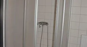 Wohnung Richtung bischöflichen Sitz - Image 2
