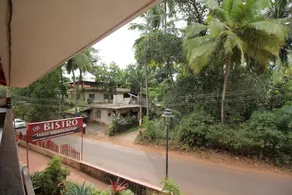 Palmgrove Residency - Image 4