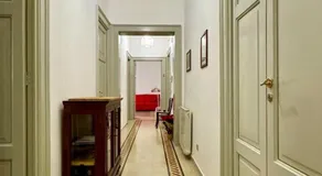 Civico 43 - Image 2