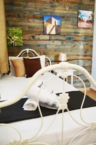 Joseluce Guest House - Image 2