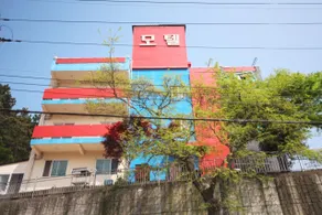 Namhae Cinema - Image 4