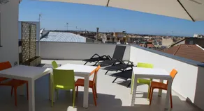 la Terrazza B&B - Image 2