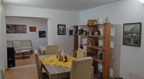 Apartmani Pegasus - Image 5