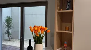 Apartment at the Beach - Image 2