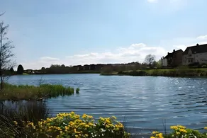 Spacious 4-Bedroom House in Glenboig - Image 5