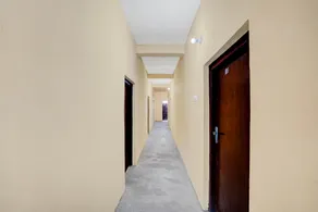SPOT ON Yatri Niwas Guest House - Image 5