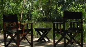 Makulu Safari Camping - Image 4