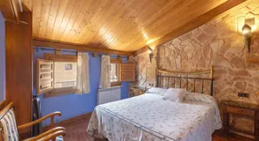 Apartamento Melihah - Image 2