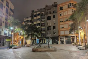 CASA BALCON - Image 2