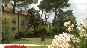 Villa Ottolenghi Wedekind - Image 5
