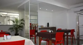 Serra Linda Hotel - Image 3