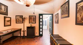 Campagna Cremasca-A/C-Wi Fi-Tasting vini top all - Image 4
