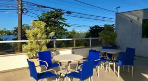 Vista Mar Premium - Image 5