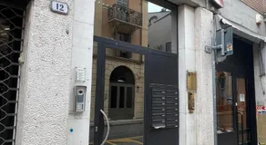 Marconi Rooms and Apartments - Image 4