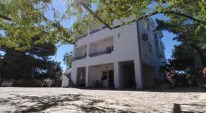 Apartments M - Image 5