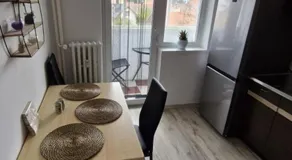 2-room apartment in the center, near Xbionic-sphere - Image 5