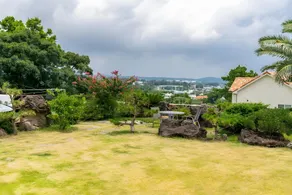 Glory Hill - Image 3