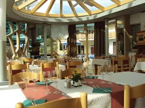Agriturismo Miravalle - Image 4