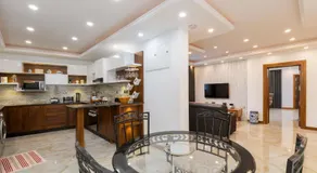 Lasantha's Residence - Image 3