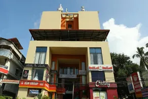 Bellwether Hotel - Image 5