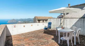 IL MONTE - Suite Con Terrazza Panoramica - Image 2