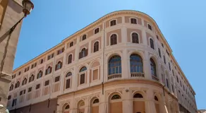 My Trevi Charming & Luxury Rooms - Image 4
