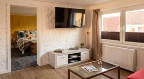 The gold room - Image 2