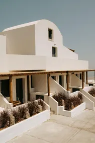 Gazelle Living - Image 5