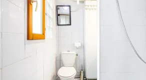 GuestReady - Stylish Hideaway near Bercy Parc - Image 5