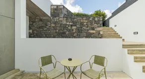 Xª Deluxe Apartments - Image 5
