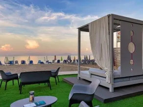 Hotel Albatros - Image 3