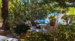 Vista Eden - Los Cristianos, Ocean view, Grill, Pool - Image 3