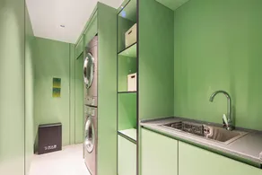 Hi Inn Luoyang David World Wangfujing Branch - Image 3