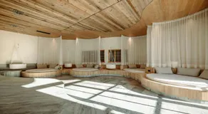 Familien Natur Resort Moar Gut - Image 2