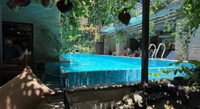 Hotel Middle Path & Spa - Image 3