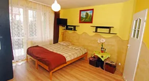 Dom Wczasowy AGA - Image 4
