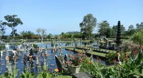 Dhangin Taman - Image 5