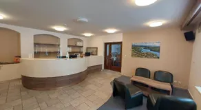 Hotel Vltava - Image 5