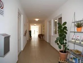 Nibelungenmotel Pöchlarn - Image 3